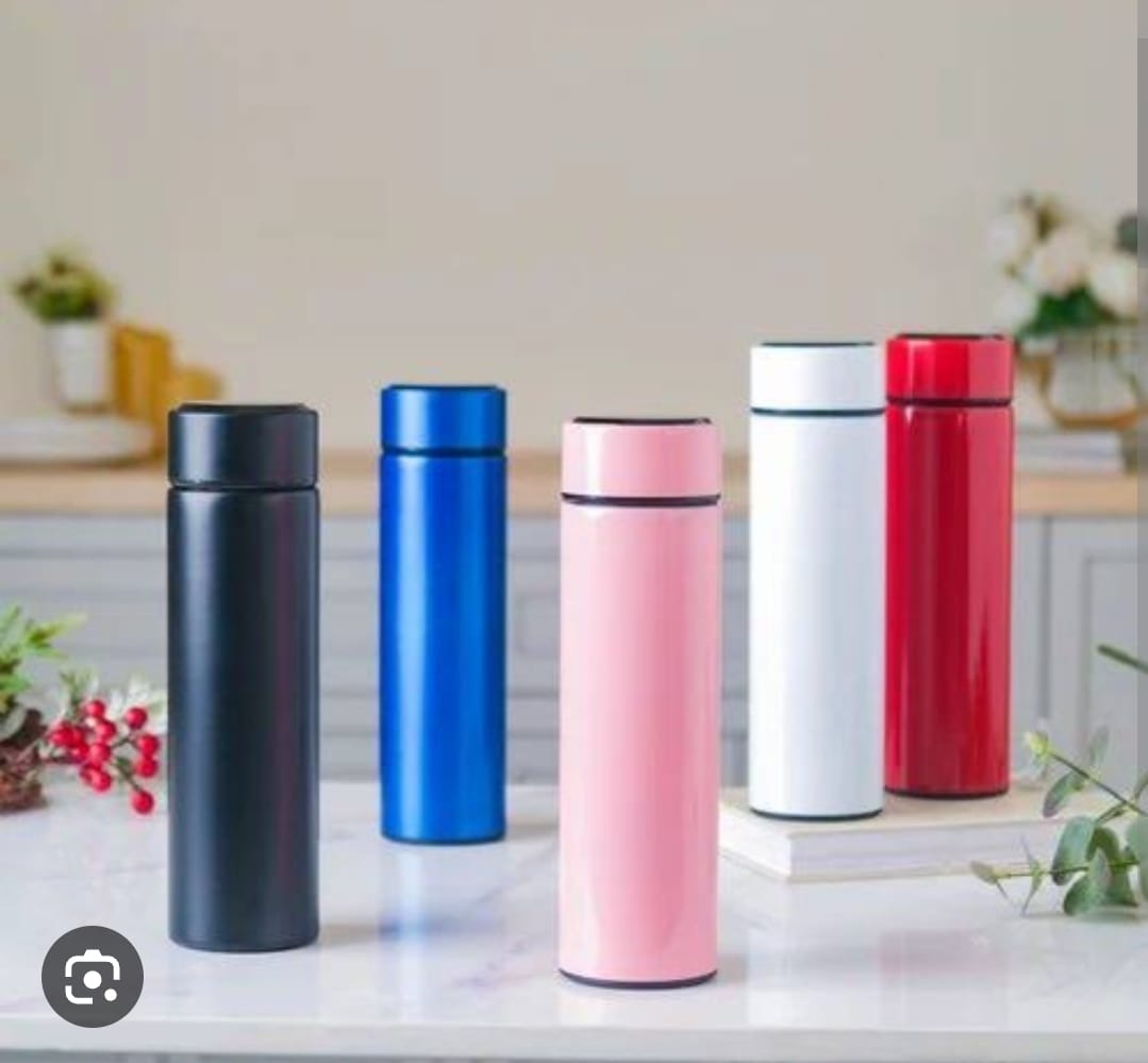 Trident Exim